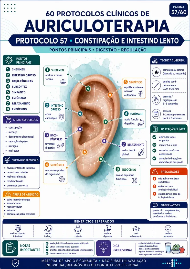 exemplo