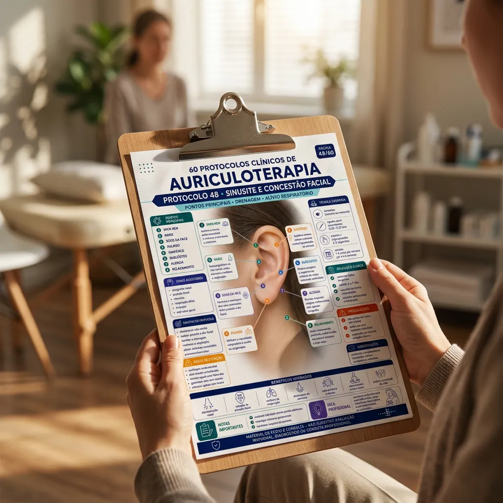 exemplo