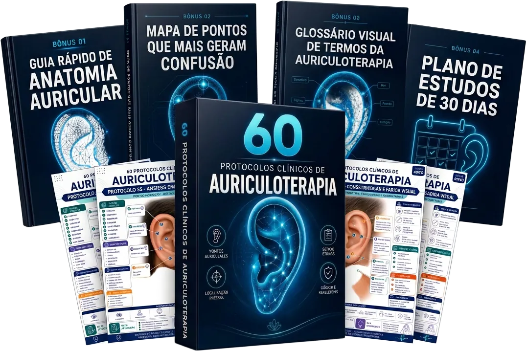 Plano Completo