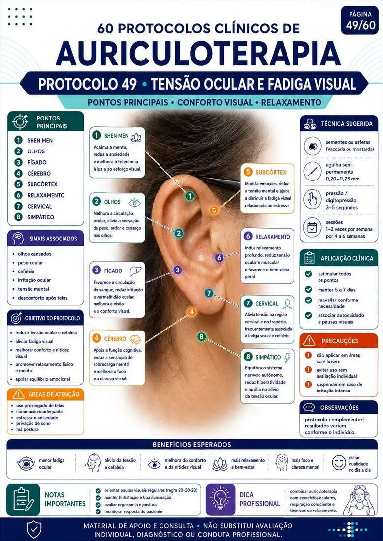 exemplo